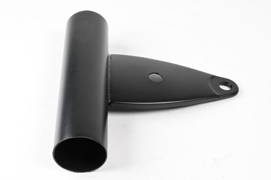 PictureAltAttribute - 33483A-koplamphouder-Skyteam-Monkey-rechts-JPG